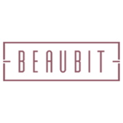 (c) Beaubit.com.br